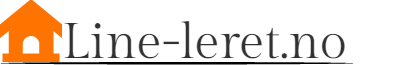Line-leret.no